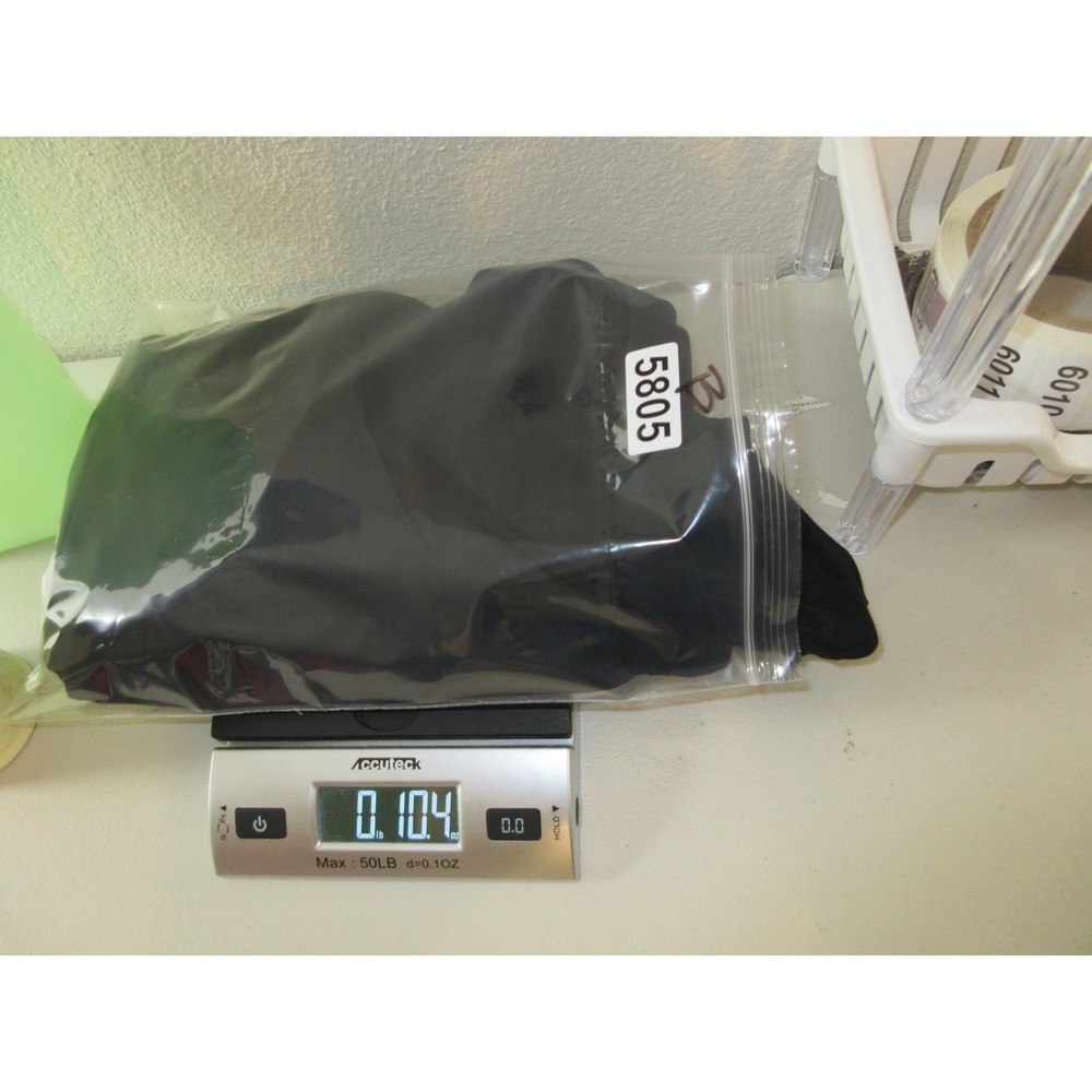 Soft Surroundings Dress Womens Large Sheath Zip Pockets Relaxed Boxy Minimalist‎ - Picture 12 of 12